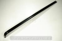 Liugukse juhtsiin parem keskmine OEM Renault Trafic/Opel Vivaro (pikk teljevahe L2)