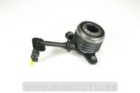 Siduri survelaager hüdrauliline OEM Renault 1,5DCI