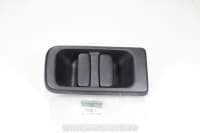 Ukselink liuguksele, välimine parem OEM Renault Master/Opel Movano 97-10