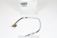 SOODUS!!! Väljalaskegaaside temperatuuri andur OEM Renault 1,9DCI