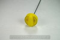 Õlivarras OEM Renault 1,9DCI