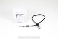 Väljalaskegaaside temperatuuri andur eesmine OEM Renault Master 2,3DCI 2010- FWD (hall pistik)