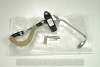 Väljalaskegaaside rõhuandur (koos toruga) OEM Renault Trafic II/Opel Vivaro/Nissan Primastar