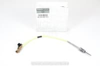 Väljalaskegaaside temperatuuri andur OEM Renault 2,0-2,3DCI MT