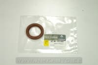 Nukkvõlli tihend OEM Renault 2,2-2,5DCi