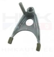 5-käigu lülituskahvel OEM Renault