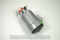 Õlifiltri korpus OEM Renault 2,2DCI-2,5DCI