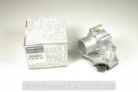 Drosselklapp OEM Renault 2,0-2,3DCI