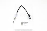 Väljalaskegaaside temperatuuri andur OEM Renault/Dacia 1,5DCI K9K