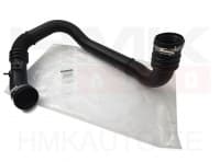 Turbo õhutoru OEM Renault Master 2,2-2,5DCI 2001-2010