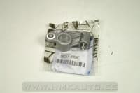 SOODUS!!! Nookur OEM Renault 2,2-2,5DCI