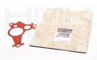 Vaakumpumba tihend OEM Renault 2,0/2,3dCi 2010-