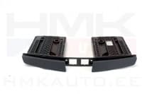 Topsihoidja OEM Peugeot 508