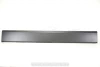 Külje/liugukse liist vasak OEM Renault Master /Opel Movano 2010- (L2-L3)