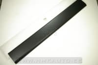 Liugukse liist parem OEM Renault Master /Opel Movano 2010- (L2-L3)