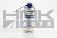 Roostelahusti KENT Rusty Penetrant grafiit 500ml