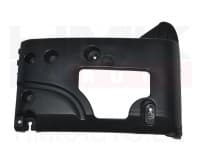 Tagastange nurga kinnitus parem OEM Renault Master 2010-