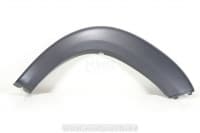 Rattakoopa liist tagumine vasak OEM Jumper/Boxer/Ducato 2006-