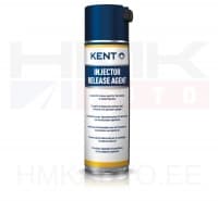 Injector Release Agent KENT 500ml