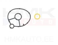 Õlifiltri korpuse tihend PSA 2,0BlueHDi 2016-