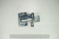 Tagaukse hing alumine parem OEM Jumper/Boxer/Ducato 94-06 (180° avanevad uksed)