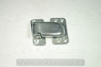 Tagaukse hing ülemine parem OEM Jumper/Boxer/Ducato 94-06 H2, H3 (180° avanevad uksed)