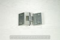 Tagaukse hing ülemine OEM Berlingo/Partner -2008