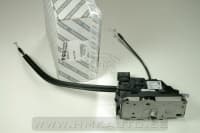 Ukselukusti tagauksele, keskmine parem (Superlock) OEM Jumper/Boxer/Ducato 2006-2018