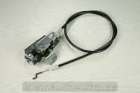 Ukselukusti paremale tagauksele ülemine Jumper/Boxer/Ducato 2006- H2