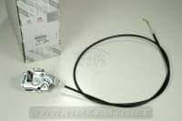 SOODUS!!! Ukselukusti tagauksele, ülemine parem OEM Jumper/Boxer/Ducato 2006- H3