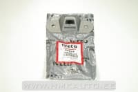 Ukselukusti vastus tagauksele alumine vasak OEM Daily, Jumper/Boxer/Ducato -06