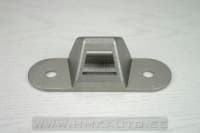 Ukselukusti vastus tagauksele alumine vasak Jumper/Boxer/Ducato -06