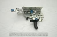 Tagaukse lukumehhanism parem OEM Citroen Berlingo/Peugeot Partner -08