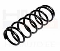 Keerdvedru tagumine Berlingo/Partner/C4 Grand Picasso 2008-