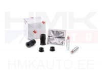 Pidurisadula liugurite remontkomplekt ATE