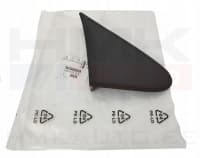 Esitiiva liist parem OEM Citroen Berlingo/Peugeot Partner 2008-