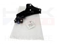 Liugukse alumine tugi parem OEM Berlingo/Partner 08-