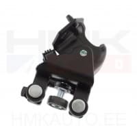 Liugukse keskmine tugi vasak OEM Berlingo/Partner 08-