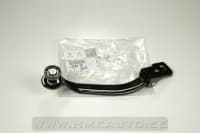 Liugukse ülemine tugi parem OEM Berlingo/Partner 96-08