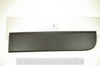 Tagaukse liist parem OEM Renault Master/Opel Movano 2010-