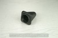 Liugukse suunaja pesa OEM Partner/Berlingo