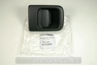 Ukselink tagauksele, välimine OEM Renault Master/Opel Movano 97-10