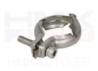 AdBlue pihusti klamber Citroen/Peugeot