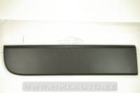 Tagaukse liist vasak OEM Renault Master/Opel Movano 2010-