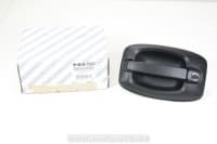 Ukselink esiuksele, välimine vasak OEM Jumper/Boxer/Ducato 2006-  (lukuavaga)