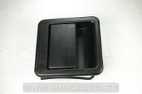 Ukselink tagauksele, välimine Jumper/Boxer/Ducato 94-01