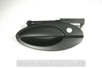 Ukselink esiuksele, välimine vasak Citroen C5