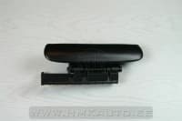 Ukselink esiuksele, välimine vasak Citroen Xsara Picasso