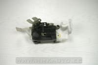 Ukselukusti tagauksele, keskmine parem OEM Boxer/Jumper/Ducato 94-06 (kesklukuga)