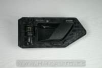 SOODUS!!! Ukselink esiuksele, sisemine parem Citroen Berlingo/Peugeot Partner 96-07